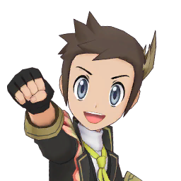 File:VSBrendan Champion Masters.png
