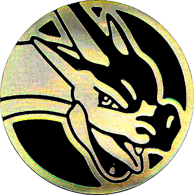File:XYA Gold Mega Charizard Y Coin.png