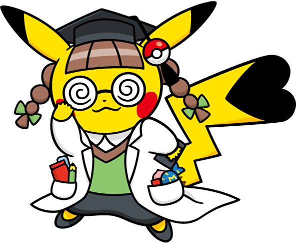 File:025Pikachu PhD Dream.png