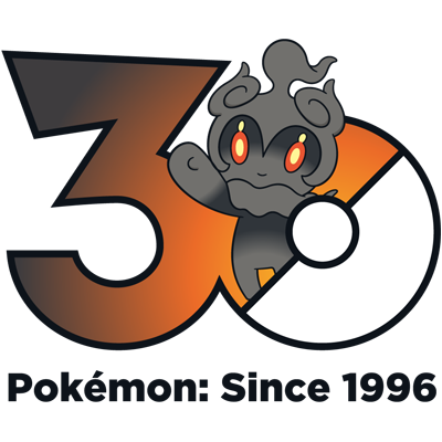 File:0802Marshadow 30th.png