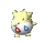 Togepi