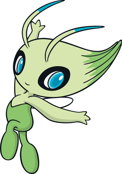 File:251Celebi Dream 2.png