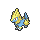 Pokémon Spear [M] [IC]