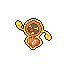 Rotom (Pokémon)