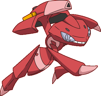 File:649Genesect BW anime 4.png