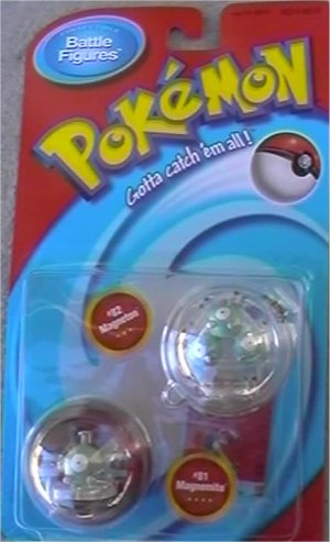 File:BF8 Magnemite Magneton.jpg