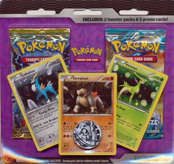 File:BWTwoPackBlister Swords.jpg