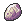 Meteorite 2