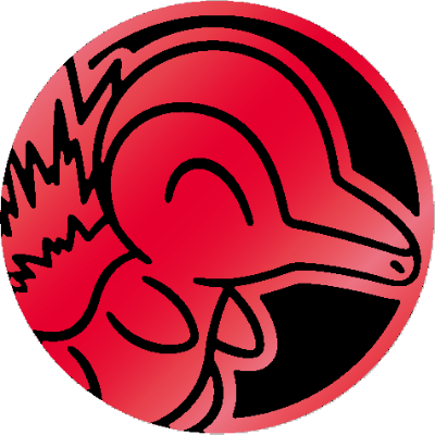 File:CSV10 Fire Cyndaquil Coin.png