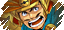 Conquest Hideyoshi III icon.png