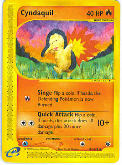 File:CyndaquilExpedition104.jpg