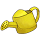 DW Watering Can.png