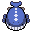 File:Doll Wailord IV.png