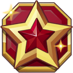 File:Duel Badge 960E30 3.png