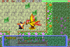 File:Flamethrower PMD RB.png