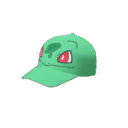 GO Bulbasaur Face Cap.png