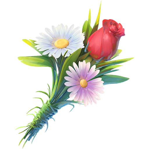 File:GO Small Bouquet.png