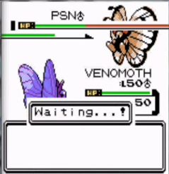 File:Glitch Butterfree Corrupted Link Battle.png