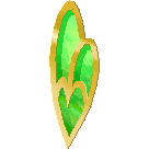 File:Insect Badge.png
