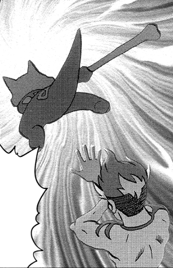 File:Kiawe Marowak Inferno Overdrive Adventures.png