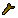 MDBag Wooden Spike VI Sprite.png