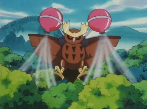 File:Mecha-Noctowl.png