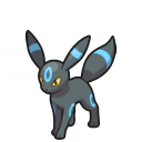 File:Menu CP 0197 shiny.png