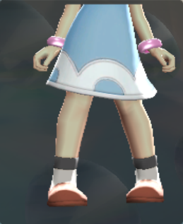 File:PBRSchoolShoesD.png