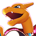 File:PUACL2026 FINALS Charizard Twitch Badge.png