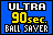 File:Pinball 90 Sec Ball Saver 2.png