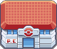 Pokémon Center FRLG.png