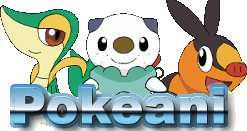 Pokeani logo.png