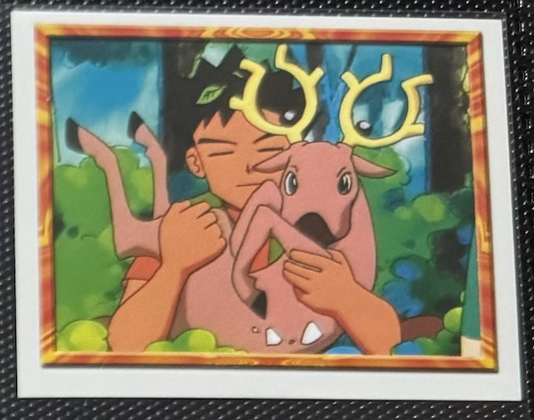 File:Pokemon Merlin - series 3 - 64.jpg