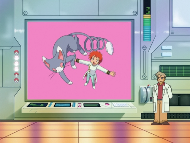 File:Professor Oak Lecture DP087.png