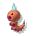 S2 Weedle Doll.png