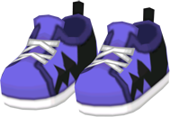 File:SM Sporty Sneakers Purple f.png