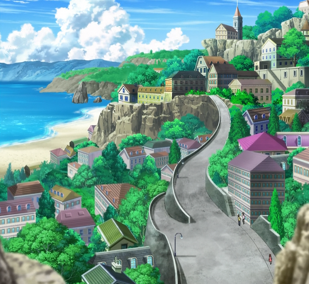 File:Shalour City anime.png - Bulbagarden Archives