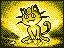 File:TCG1 C39 Meowth.png