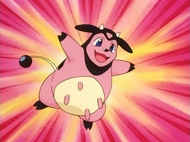File:Whitney Miltank.png
