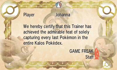 XY Kalos Diploma.png