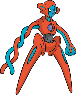 File:386Deoxys Normal Forme Dream.png