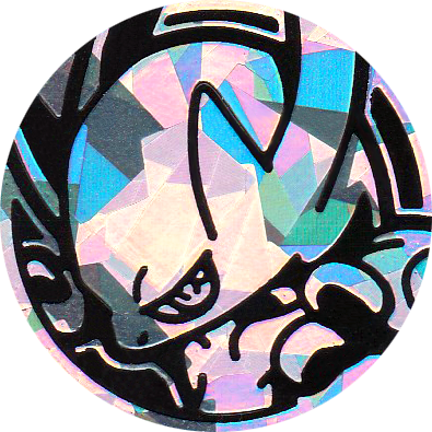 File:BKT Cracked Ice Mega Mewtwo Coin.png