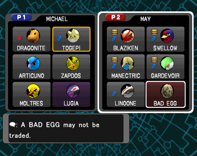 File:Bad Egg trade XD.png