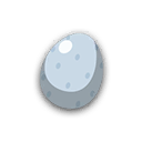 Bag Oval Stone LA Sprite.png