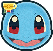 File:CaféReMix0007CommemorativeBrooch.png