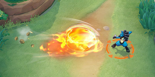 File:Flame Wheel Typhlosion UNITE.png