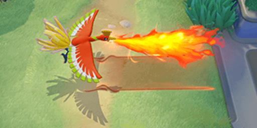 File:Flamethrower Ho-Oh UNITE.png