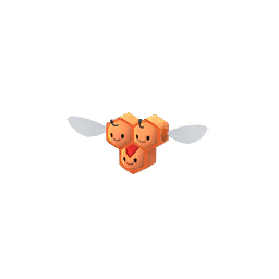 File:GO0415 f s.png
