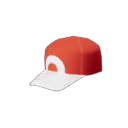 File:GO FireRed Cap.png
