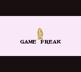 Game Freak logo RBY.png